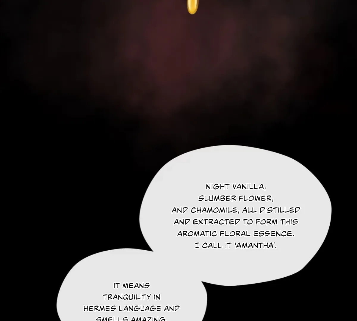 Lord of the Mysteries (2025) Chapter 13 page 22 - 