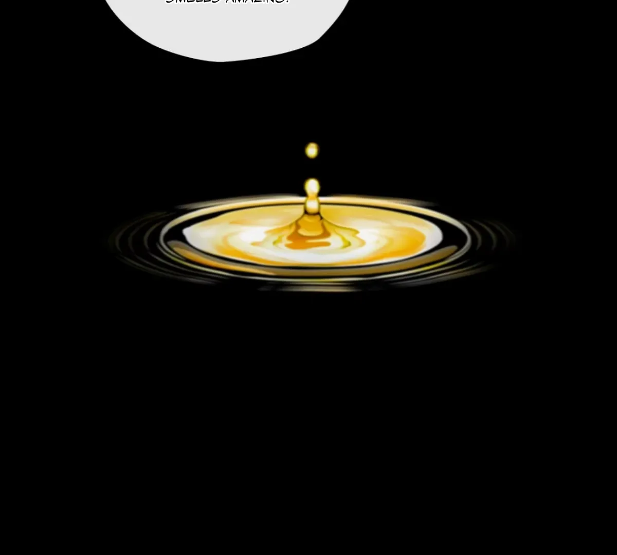 Lord of the Mysteries (2025) Chapter 13 page 23 - 