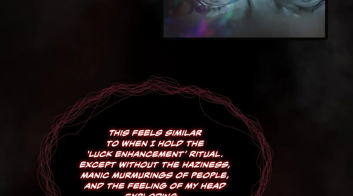 Lord of the Mysteries (2025) Chapter 13 page 29 - 