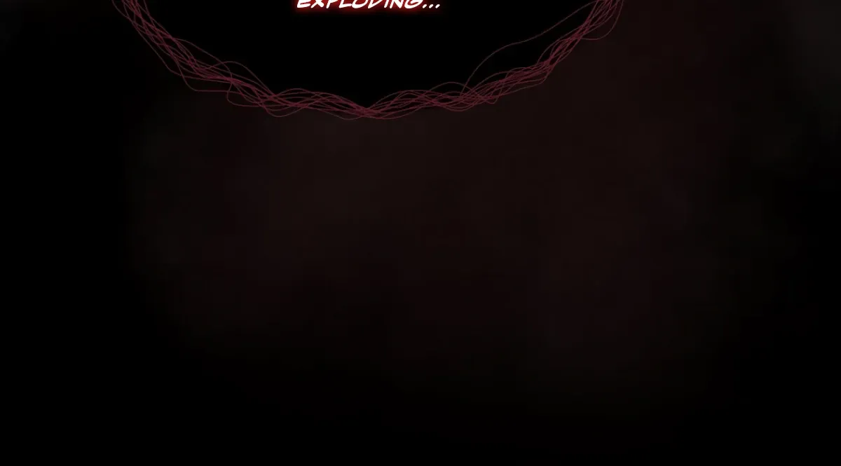 Lord of the Mysteries (2025) Chapter 13 page 30 - 