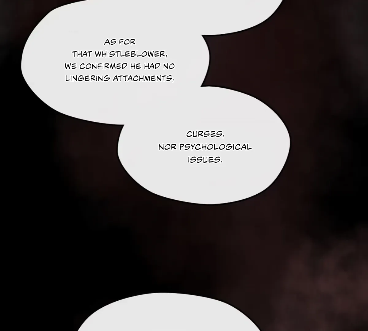 Lord of the Mysteries (2025) Chapter 13 page 10 - 