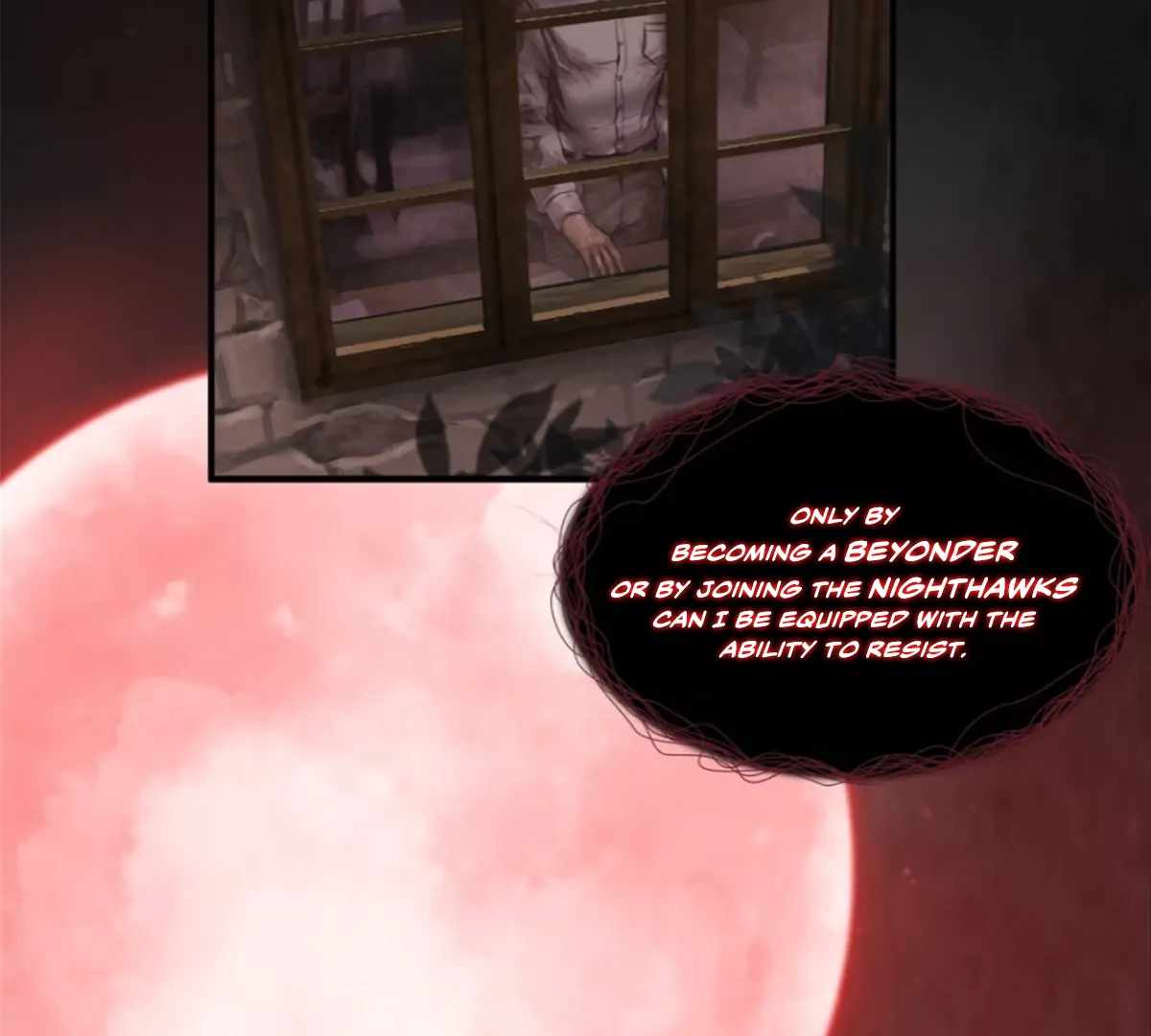 Lord of the Mysteries (2025) Chapter 15 page 2 - 