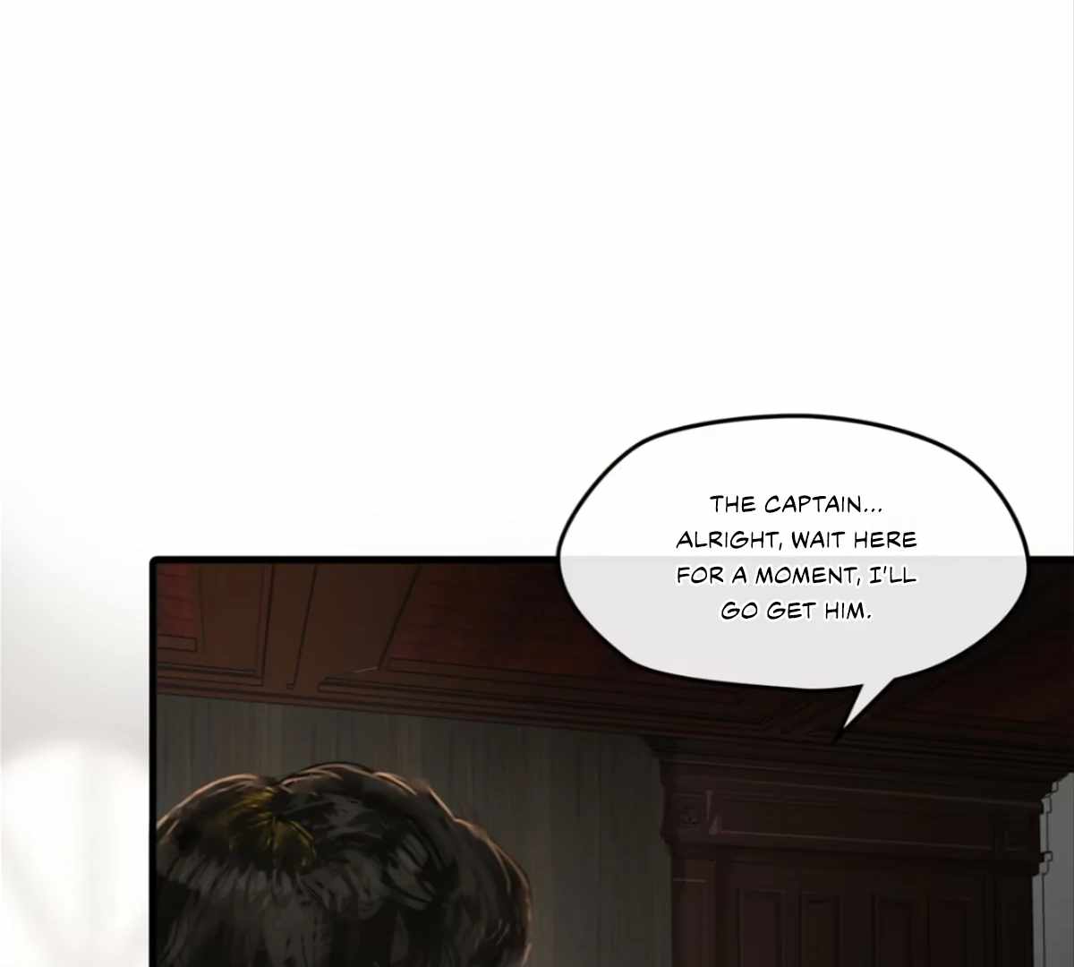 Lord of the Mysteries (2025) Chapter 15 page 26 - 