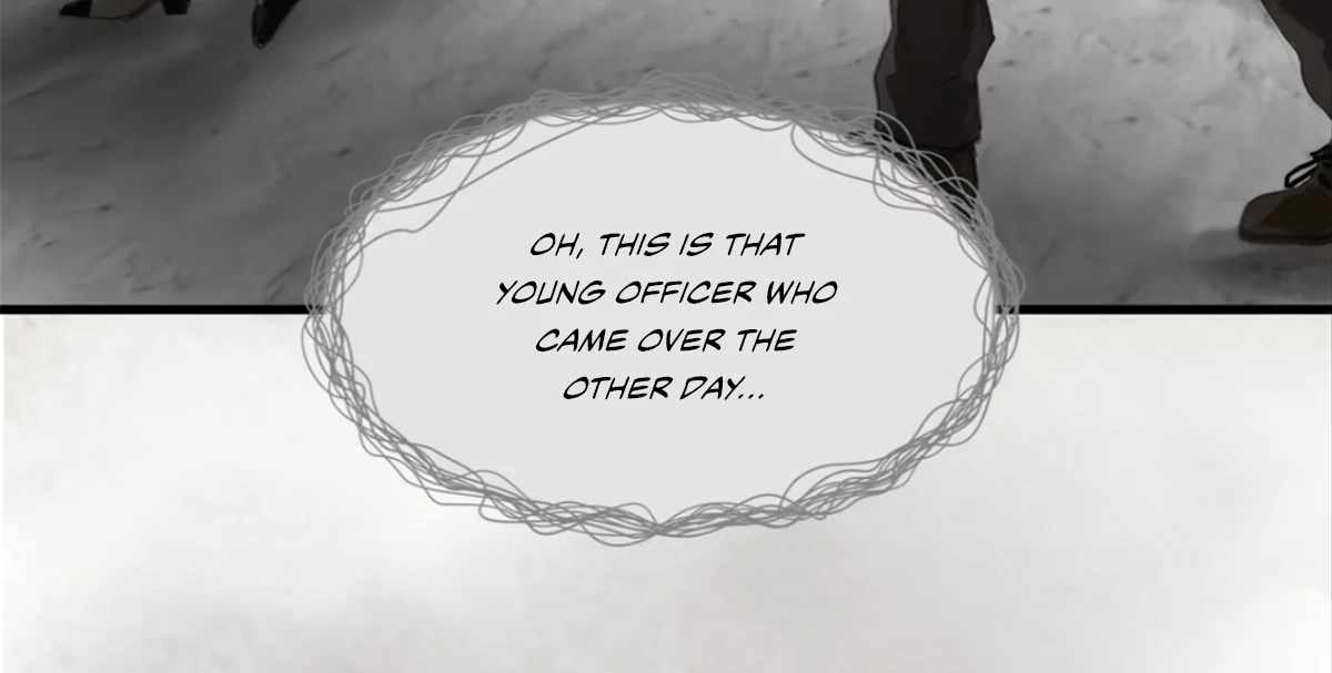 Lord of the Mysteries (2025) Chapter 15 page 33 - 
