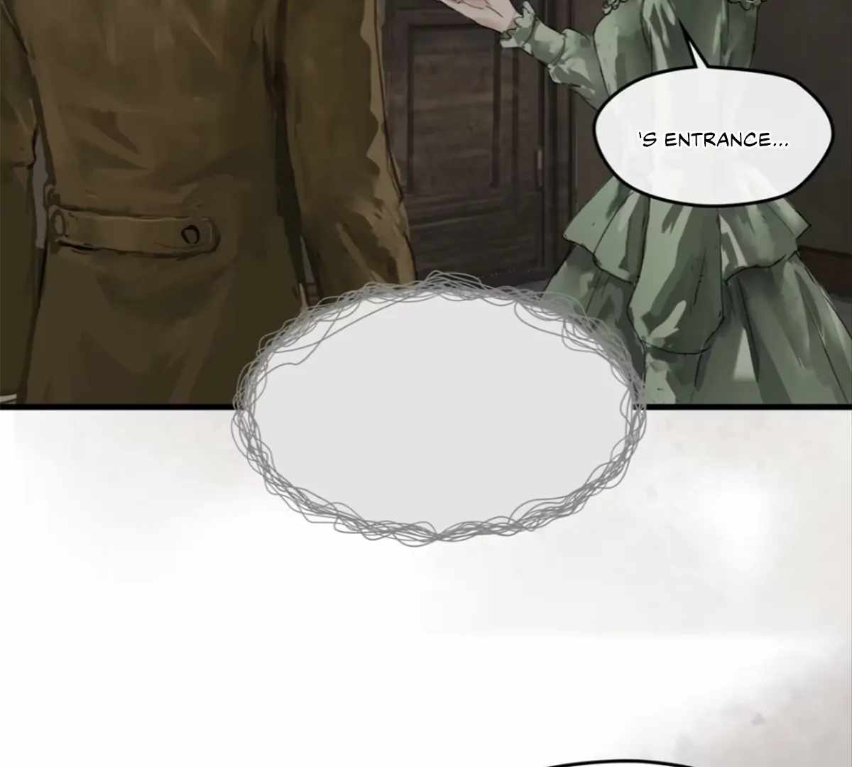 Lord of the Mysteries (2025) Chapter 15 page 35 - 