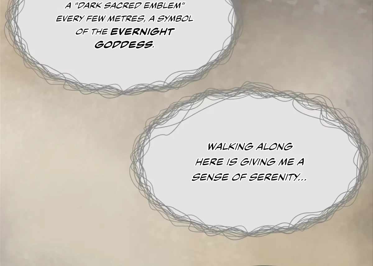 Lord of the Mysteries (2025) Chapter 15 page 42 - 