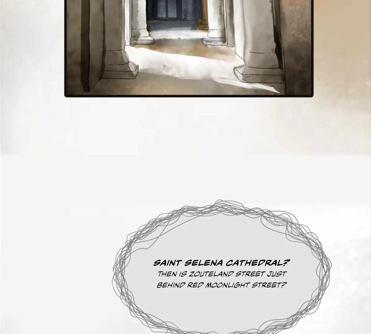 Lord of the Mysteries (2025) Chapter 15 page 44 - 