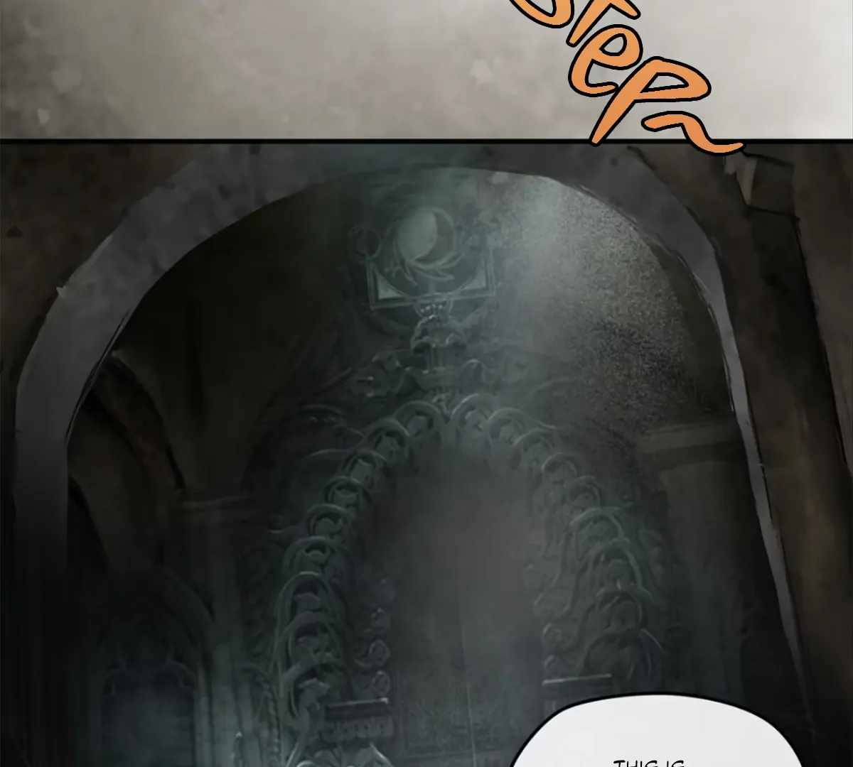 Lord of the Mysteries (2025) Chapter 15 page 46 - 