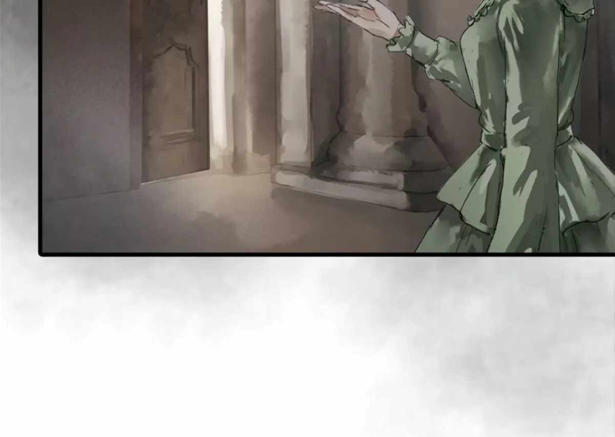 Lord of the Mysteries (2025) Chapter 15 page 49 - 