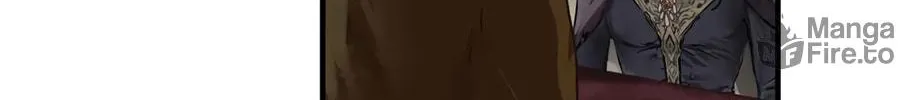 Lord of the Mysteries (2025) Chapter 4 page 12 - 