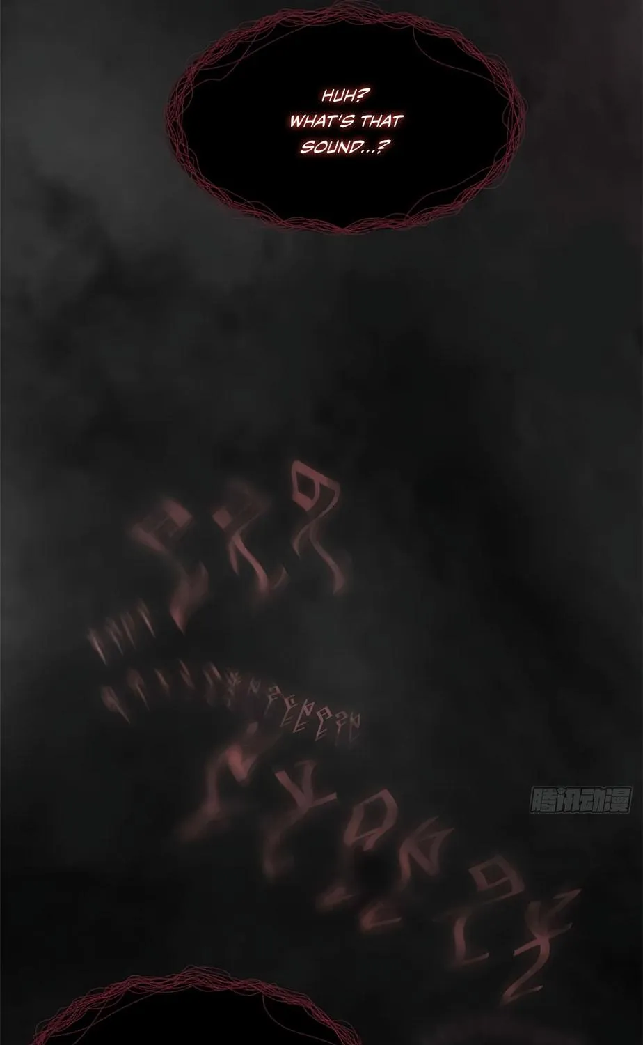 Lord of the Mysteries (2025) Chapter 4 page 23 - 