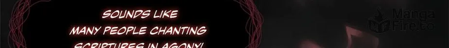 Lord of the Mysteries (2025) Chapter 4 page 24 - 