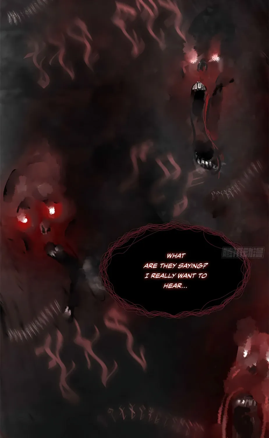 Lord of the Mysteries (2025) Chapter 4 page 27 - 
