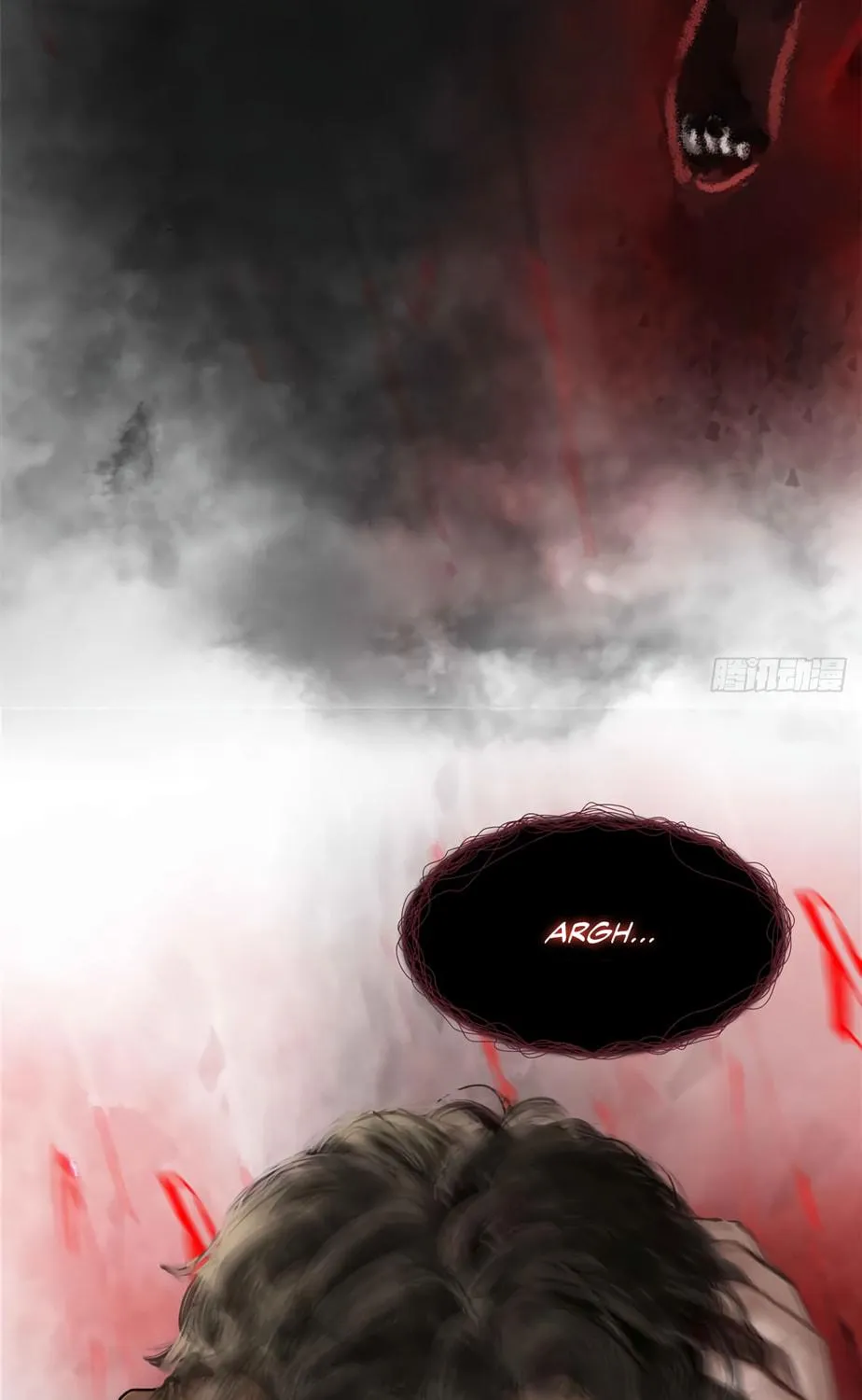 Lord of the Mysteries (2025) Chapter 4 page 29 - 