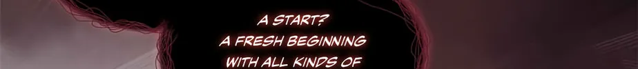 Lord of the Mysteries (2025) Chapter 4 page 4 - 