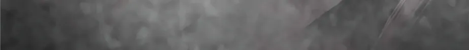 Lord of the Mysteries (2025) Chapter 4 page 34 - 