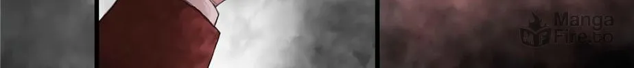 Lord of the Mysteries (2025) Chapter 4 page 40 - 