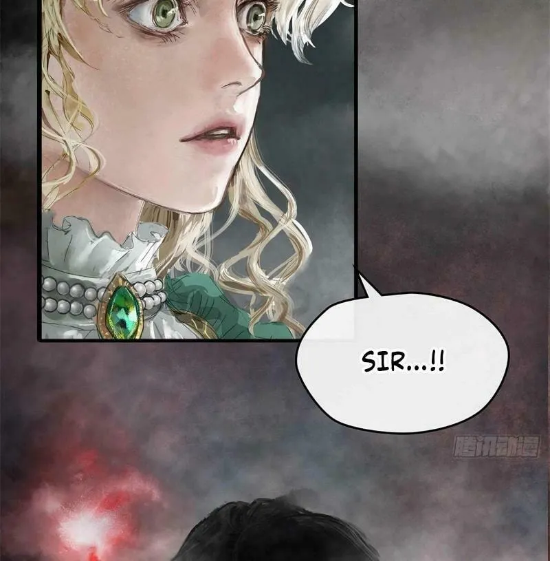 Lord of the Mysteries (2025) Chapter 5 page 14 - 