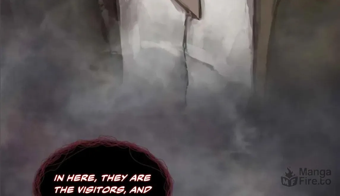 Lord of the Mysteries (2025) Chapter 6 page 12 - 