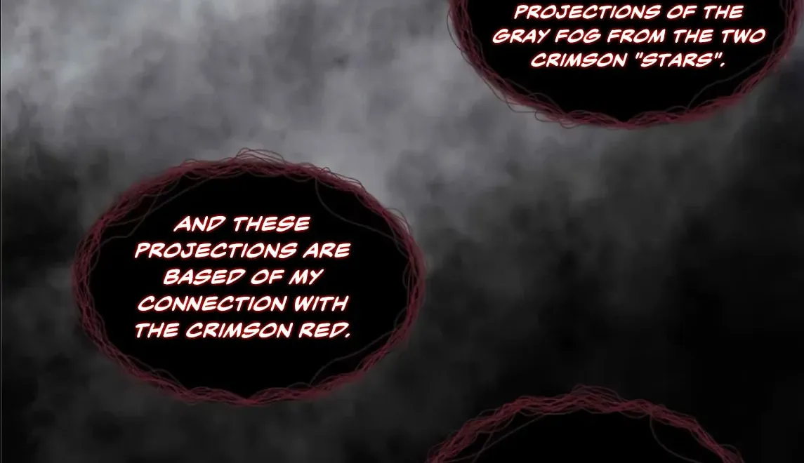 Lord of the Mysteries (2025) Chapter 6 page 14 - 