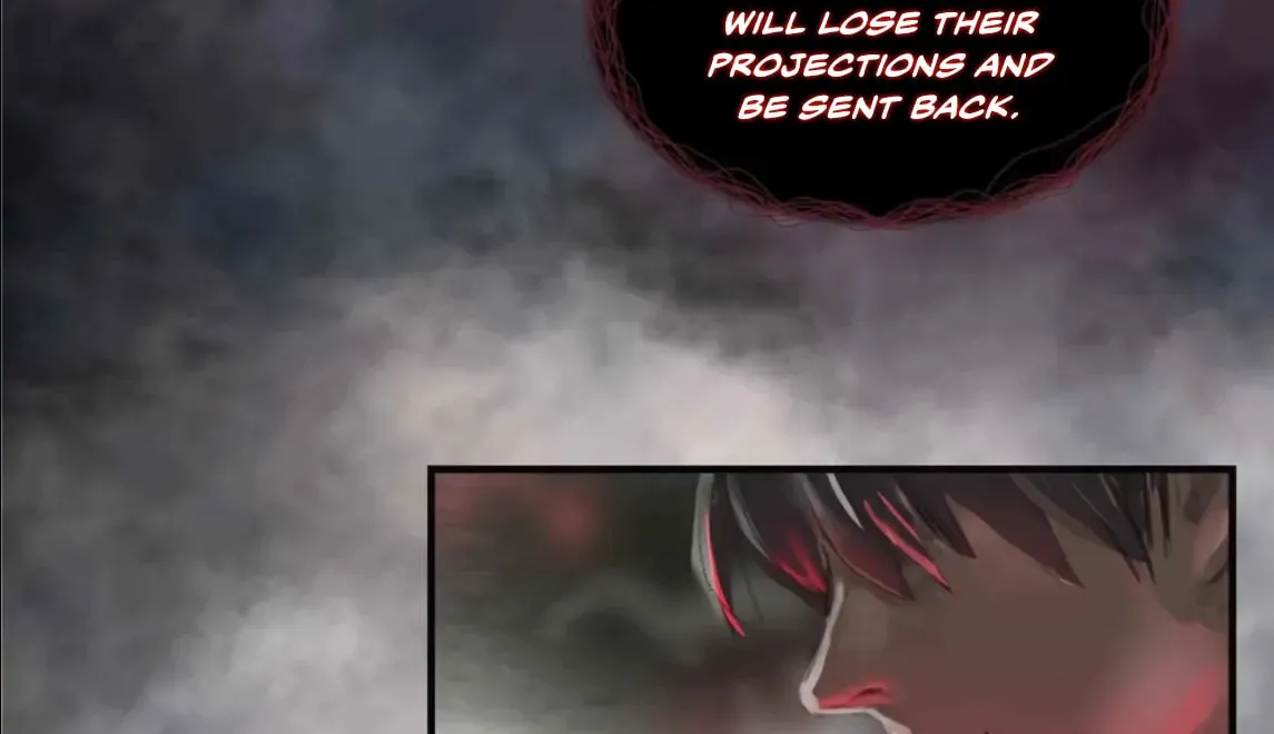 Lord of the Mysteries (2025) Chapter 6 page 16 - 