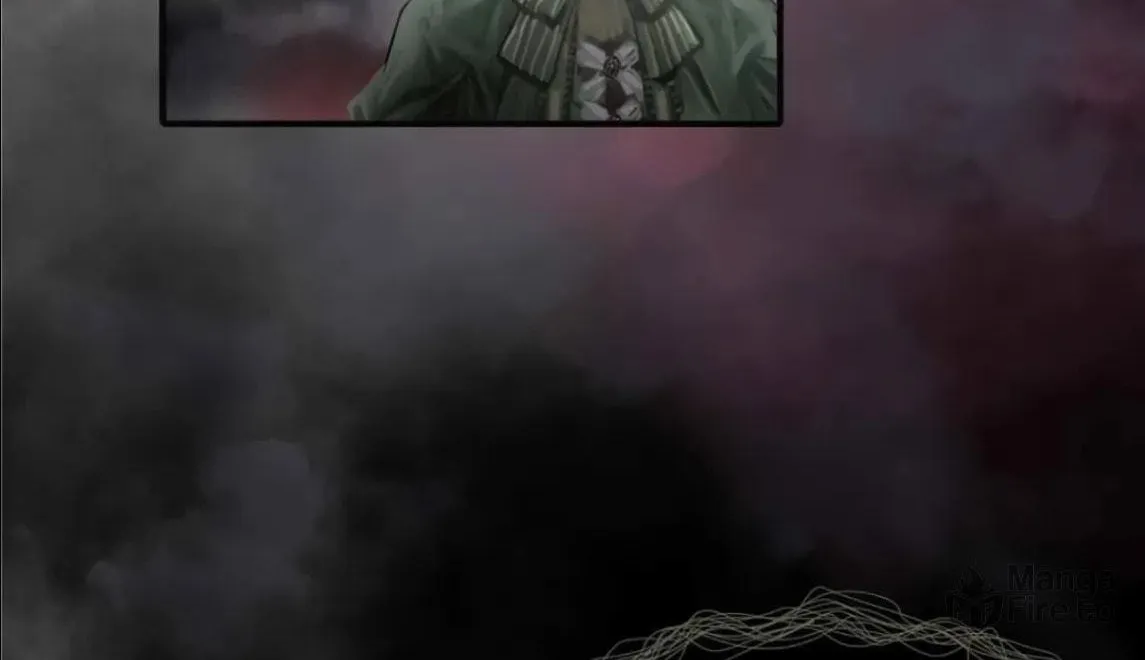 Lord of the Mysteries (2025) Chapter 6 page 18 - 