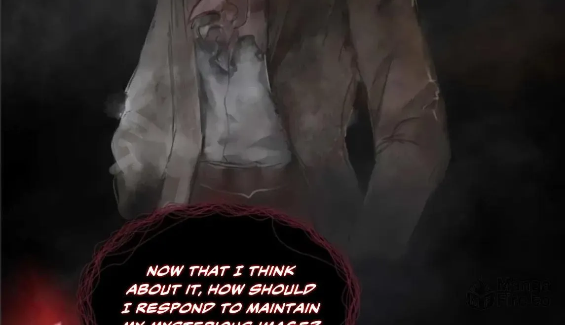 Lord of the Mysteries (2025) Chapter 6 page 24 - 