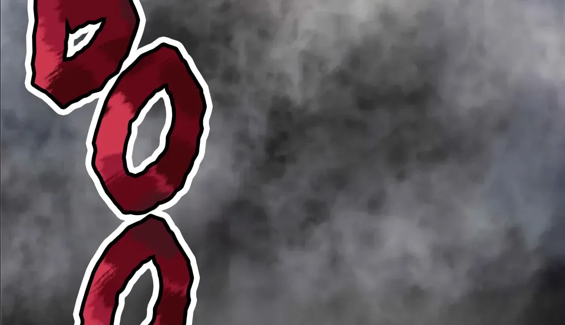 Lord of the Mysteries (2025) Chapter 6 page 28 - 