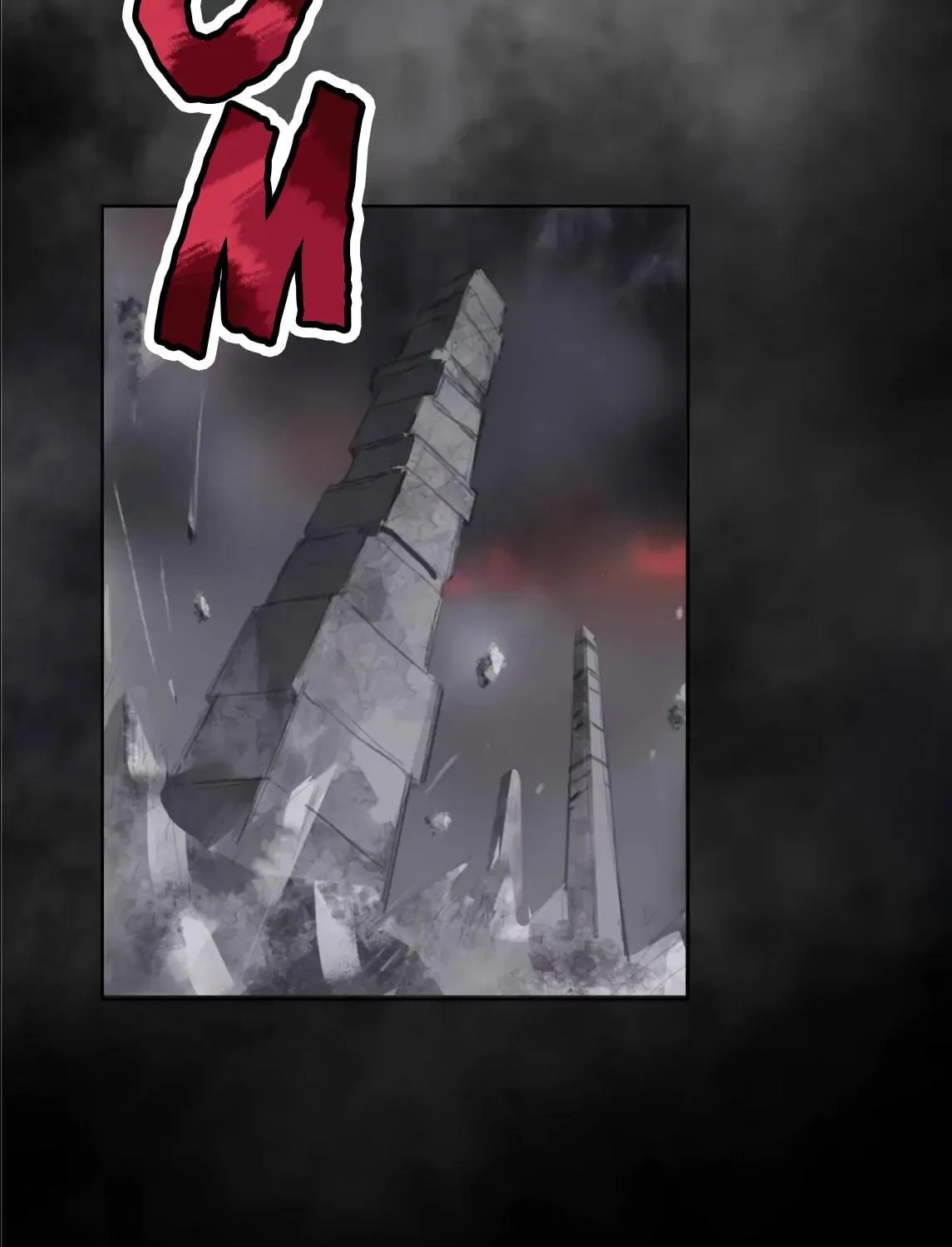 Lord of the Mysteries (2025) Chapter 6 page 29 - 