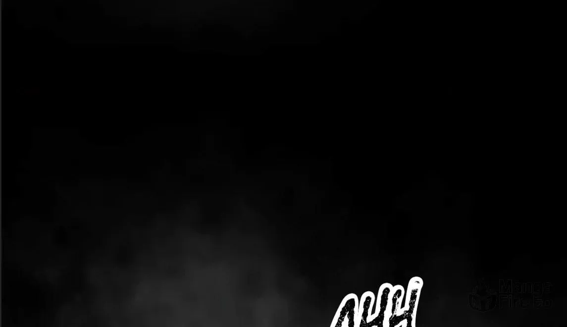 Lord of the Mysteries (2025) Chapter 6 page 30 - 