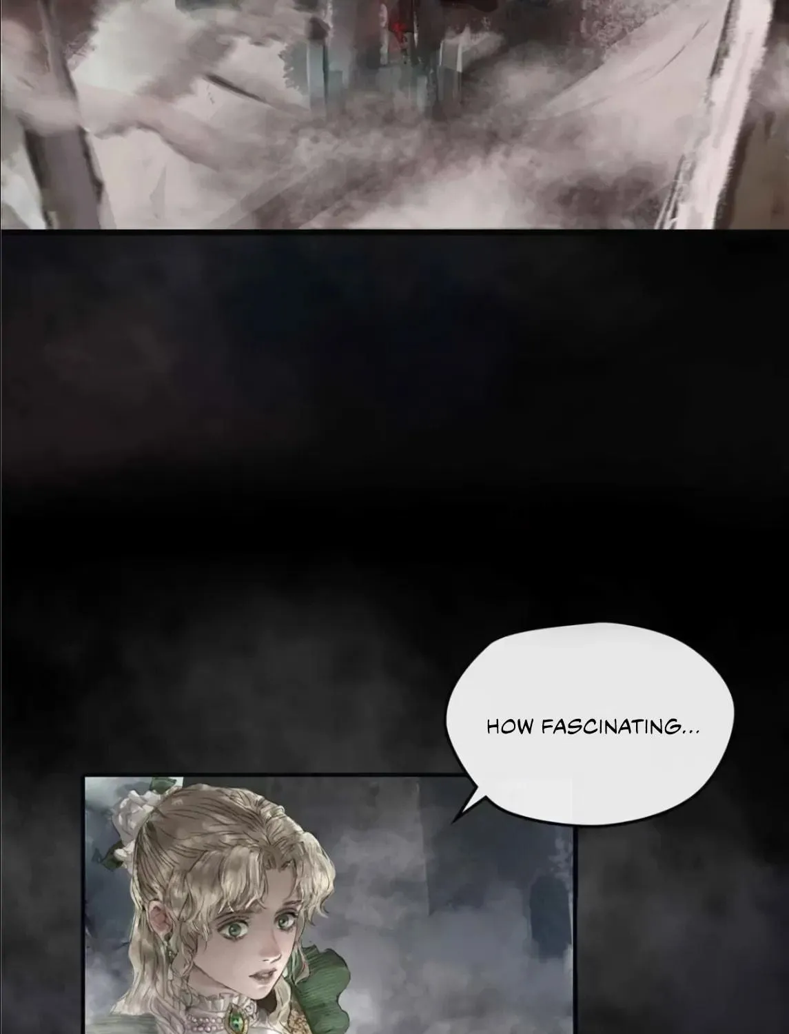 Lord of the Mysteries (2025) Chapter 6 page 35 - 
