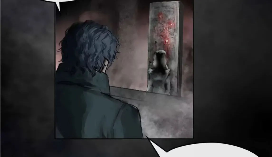 Lord of the Mysteries (2025) Chapter 6 page 38 - 