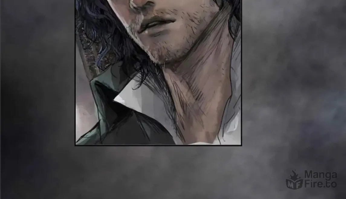 Lord of the Mysteries (2025) Chapter 6 page 40 - 