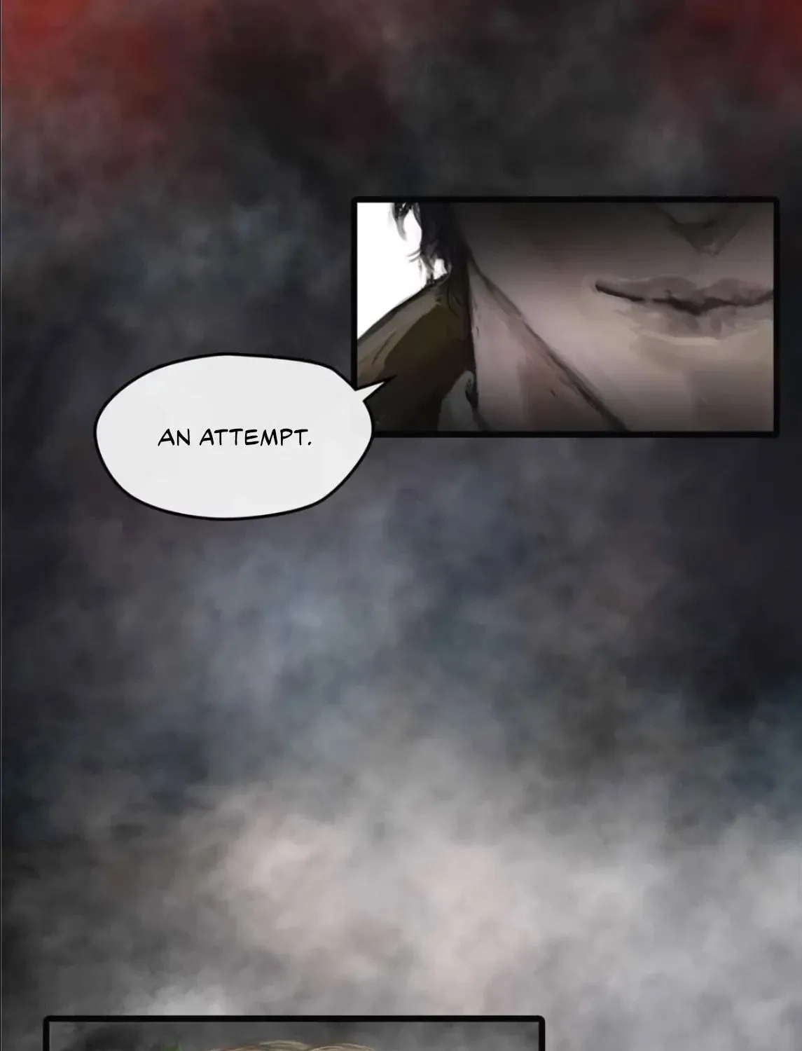 Lord of the Mysteries (2025) Chapter 6 page 5 - 