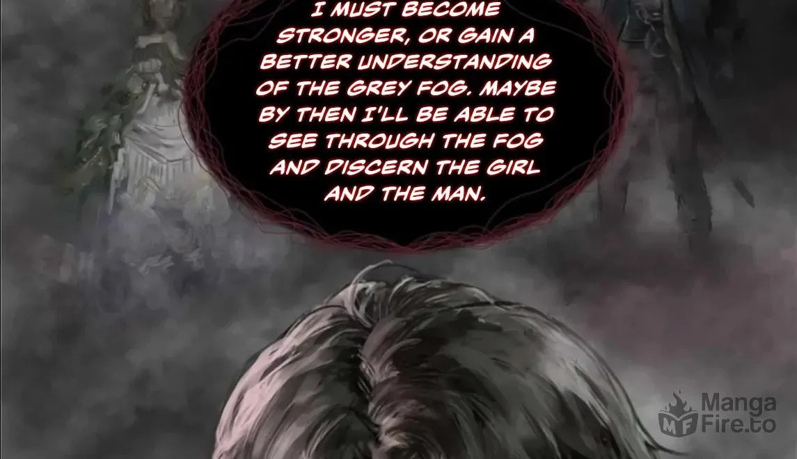 Lord of the Mysteries (2025) Chapter 6 page 10 - 