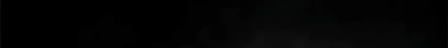 Lord of the Mysteries (2025) Chapter 7 page 2 - 