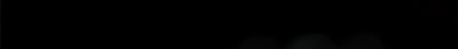 Lord of the Mysteries (2025) Chapter 7 page 16 - 