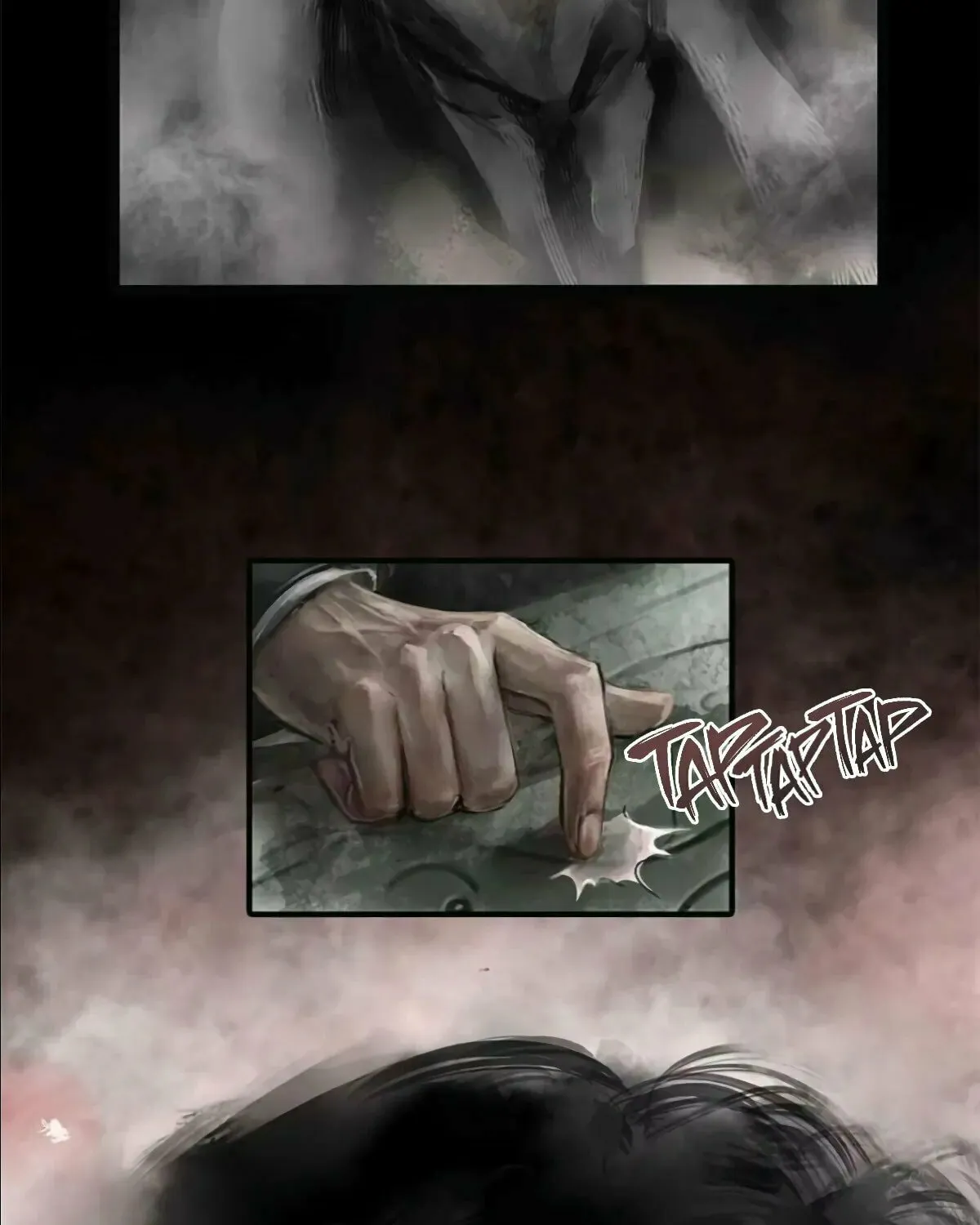 Lord of the Mysteries (2025) Chapter 7 page 29 - 
