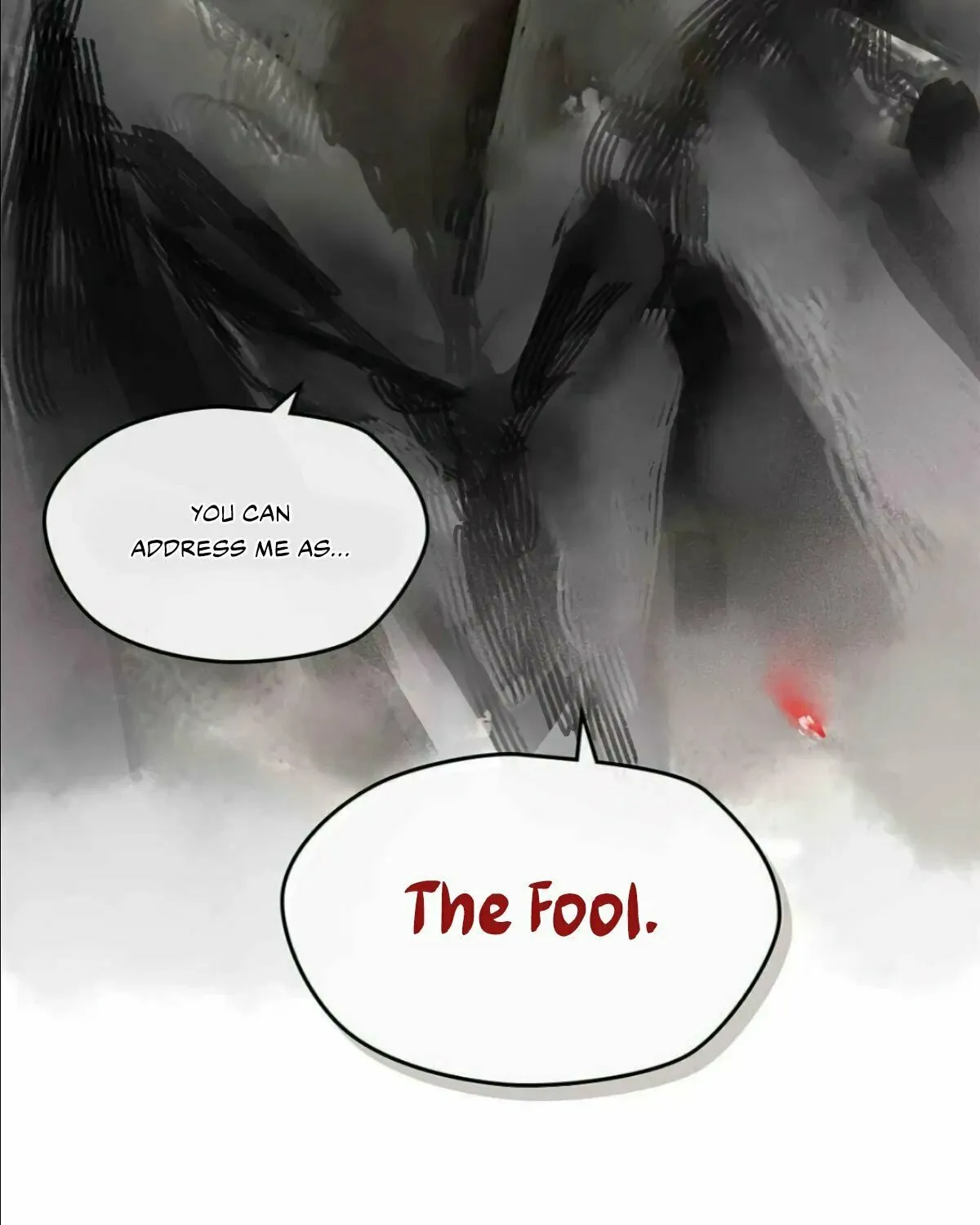 Lord of the Mysteries (2025) Chapter 7 page 31 - 