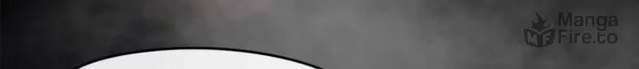 Lord of the Mysteries (2025) Chapter 8 page 12 - 