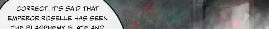 Lord of the Mysteries (2025) Chapter 8 page 16 - 