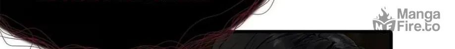 Lord of the Mysteries (2025) Chapter 8 page 24 - 