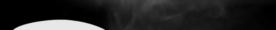 Lord of the Mysteries (2025) Chapter 8 page 4 - 