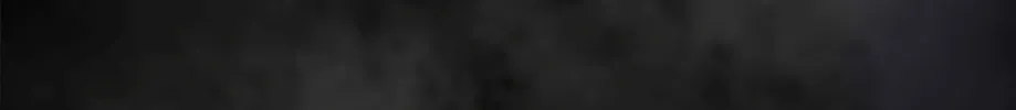 Lord of the Mysteries (2025) Chapter 8 page 32 - 