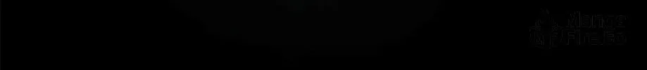 Lord of the Mysteries (2025) Chapter 8 page 40 - 