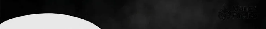 Lord of the Mysteries (2025) Chapter 8 page 6 - 