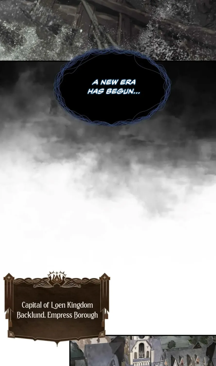 Lord of the Mysteries (2025) Chapter 9 page 13 - 