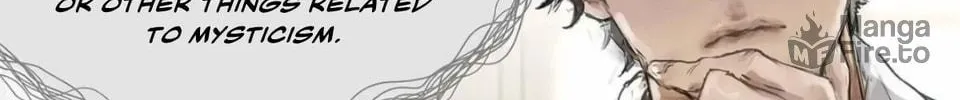 Lord of the Mysteries (2025) Chapter 9 page 30 - 