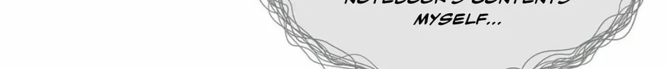 Lord of the Mysteries (2025) Chapter 9 page 38 - 