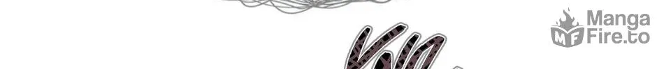 Lord of the Mysteries (2025) Chapter 9 page 40 - 